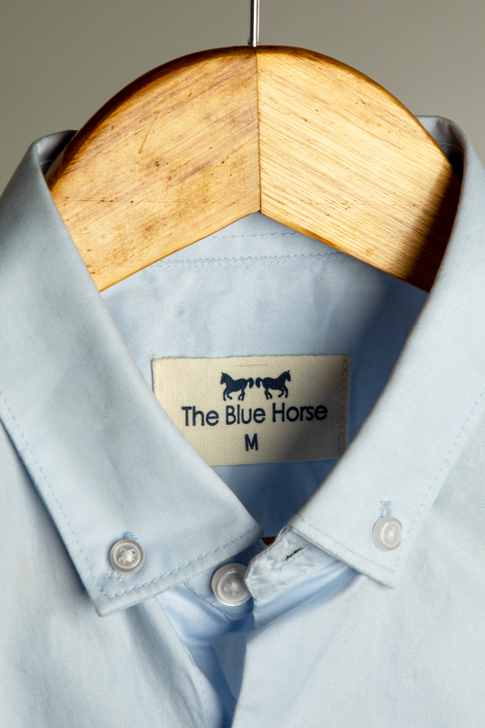 Una Prenda que Perdura