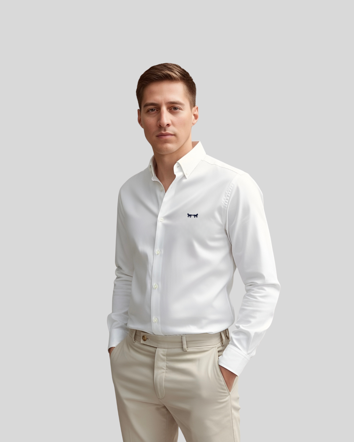 Camisas